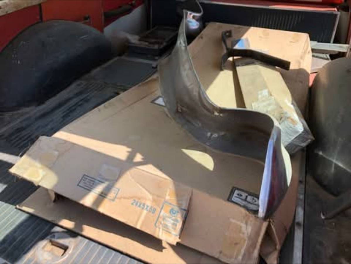 Studebaker-1957-white-9