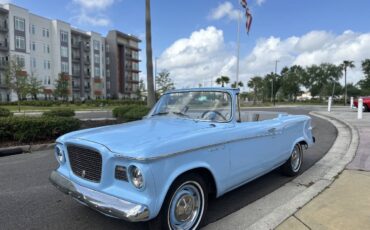 Studebaker-1960-Coupe-1