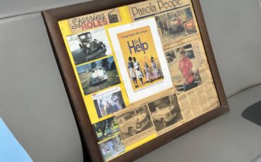 Studebaker-1960-Coupe-10