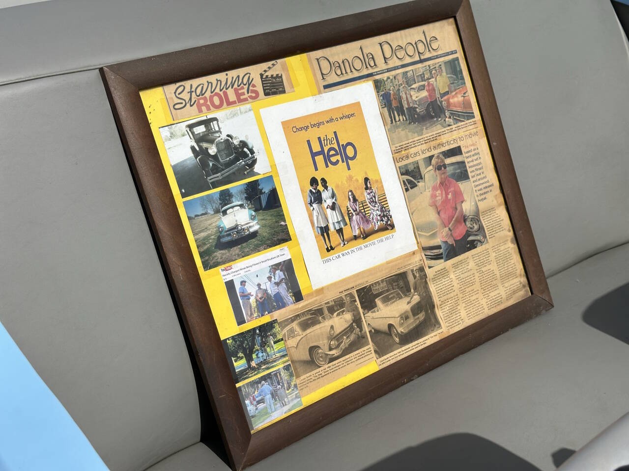 Studebaker-1960-Coupe-10