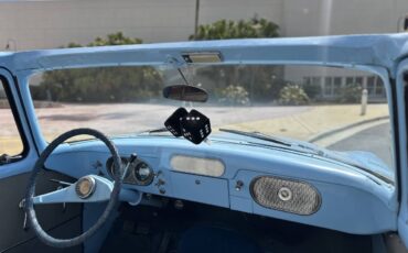 Studebaker-1960-Coupe-11