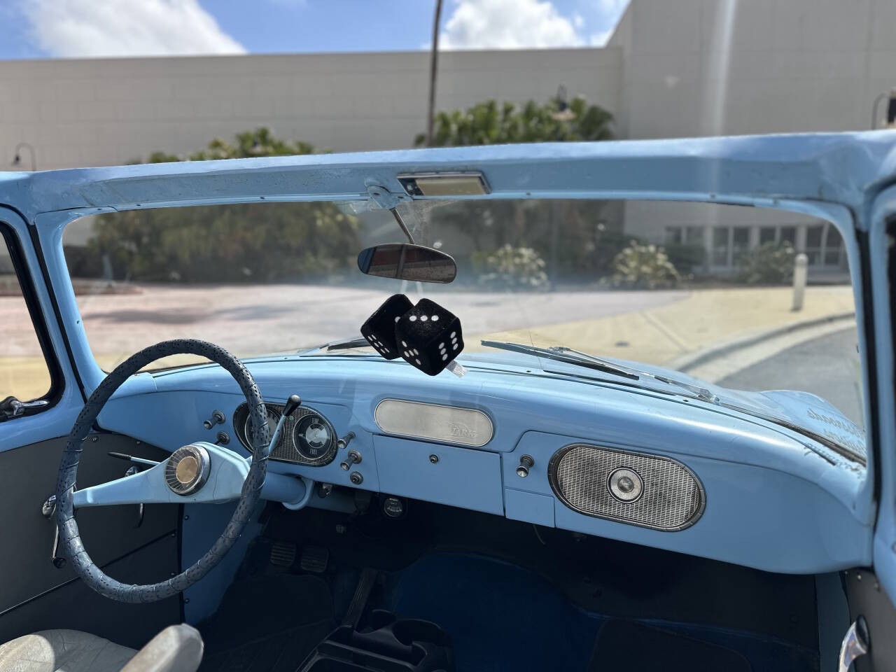 Studebaker-1960-Coupe-11