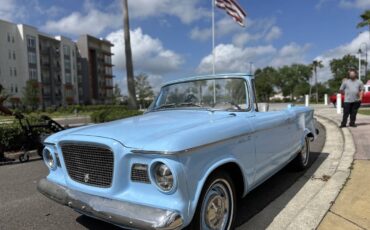 Studebaker-1960-Coupe-12