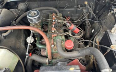 Studebaker-1960-Coupe-13