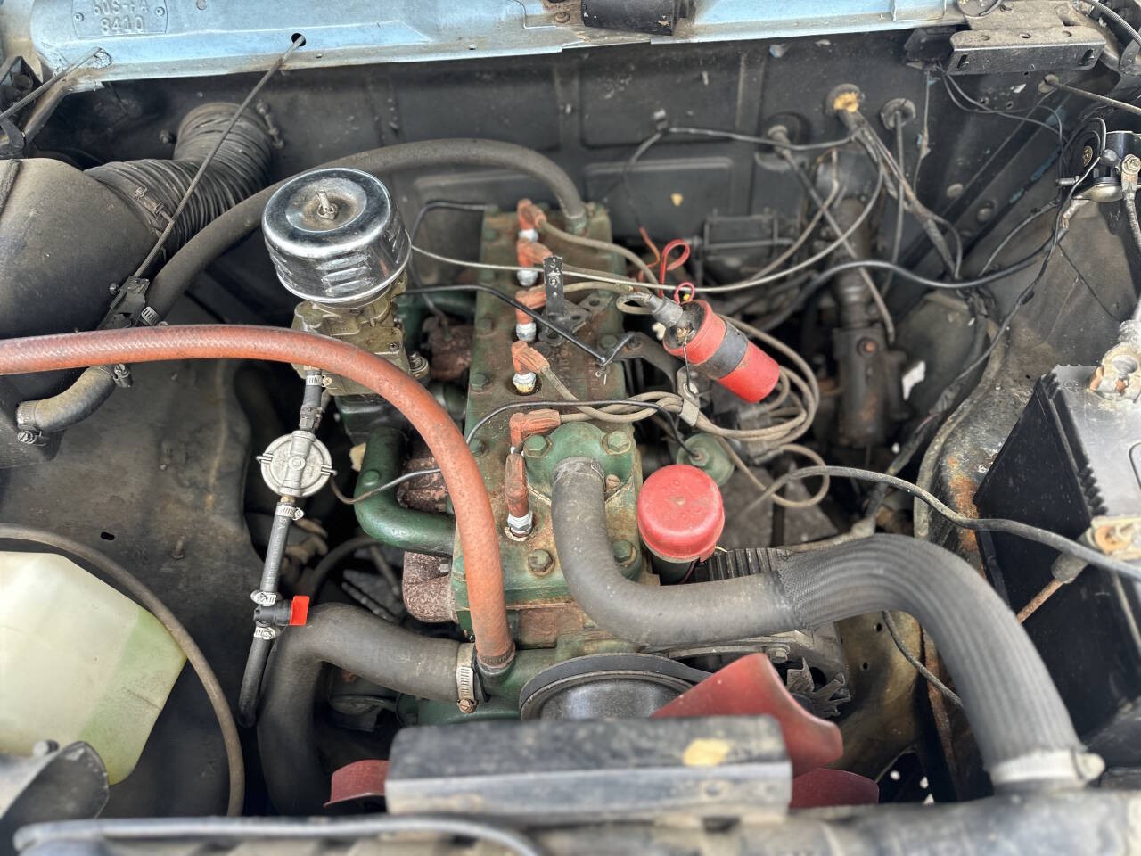 Studebaker-1960-Coupe-13