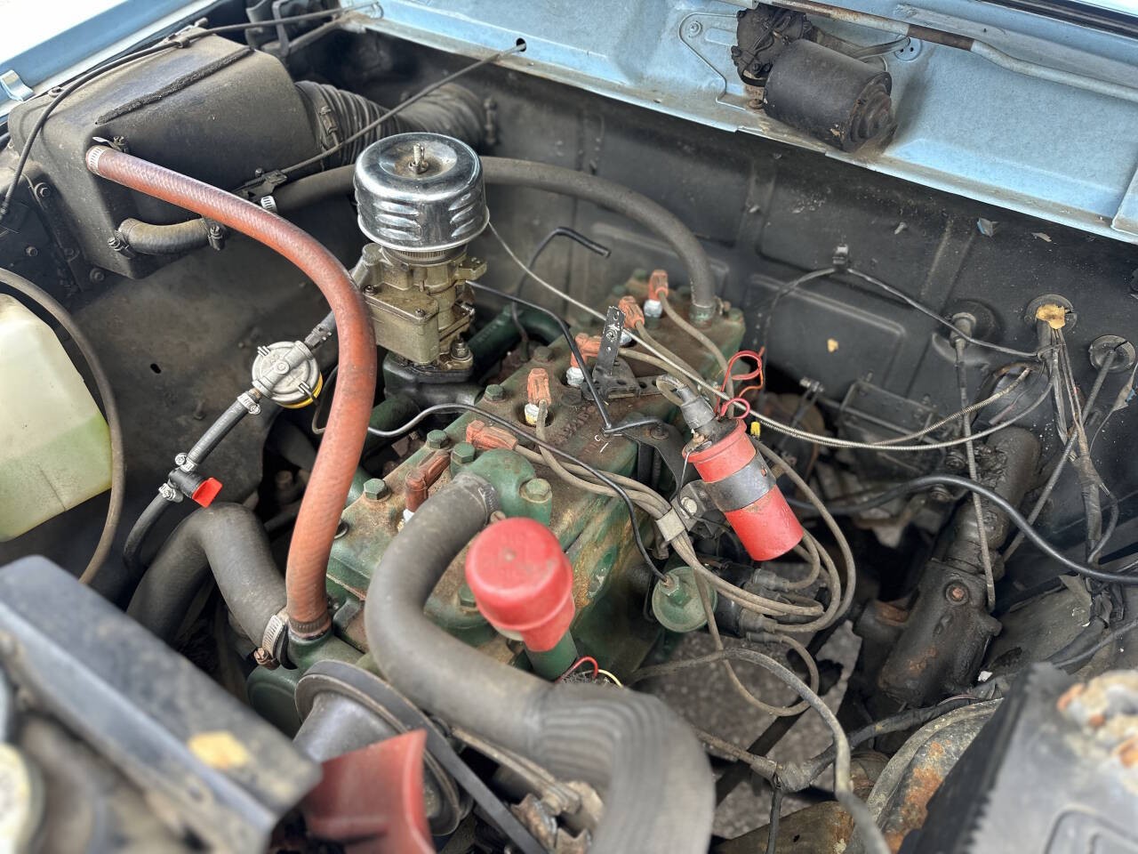 Studebaker-1960-Coupe-14