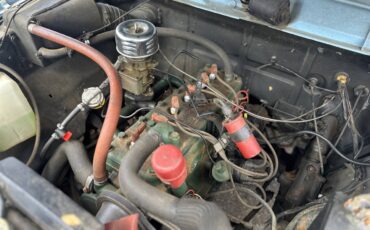 Studebaker-1960-Coupe-14