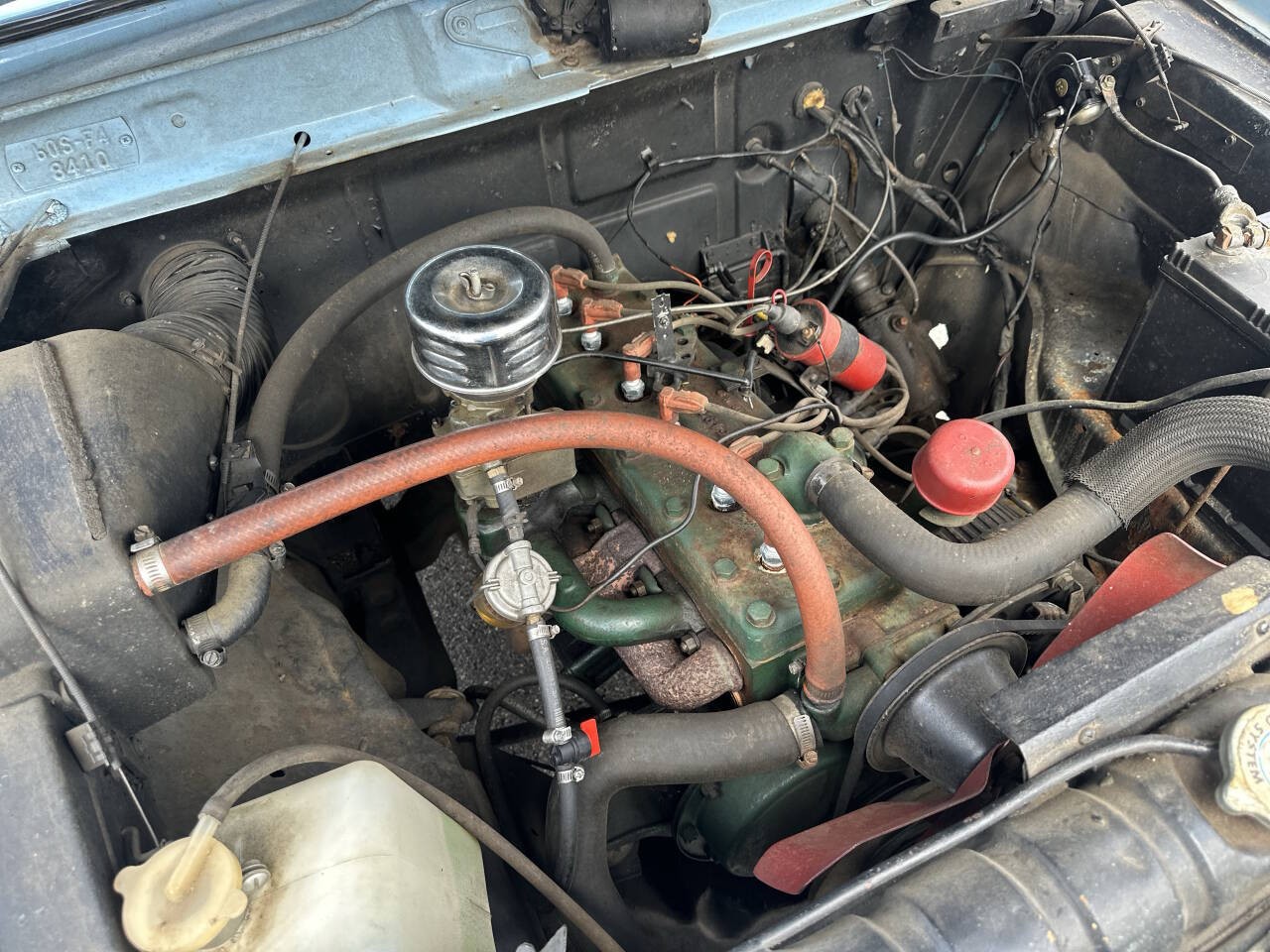 Studebaker-1960-Coupe-15