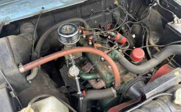 Studebaker-1960-Coupe-15