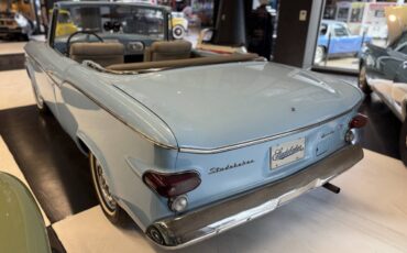 Studebaker-1960-Coupe-16