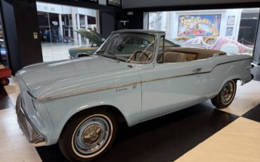 Studebaker-1960-Coupe-17