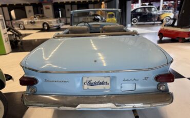 Studebaker-1960-Coupe-18