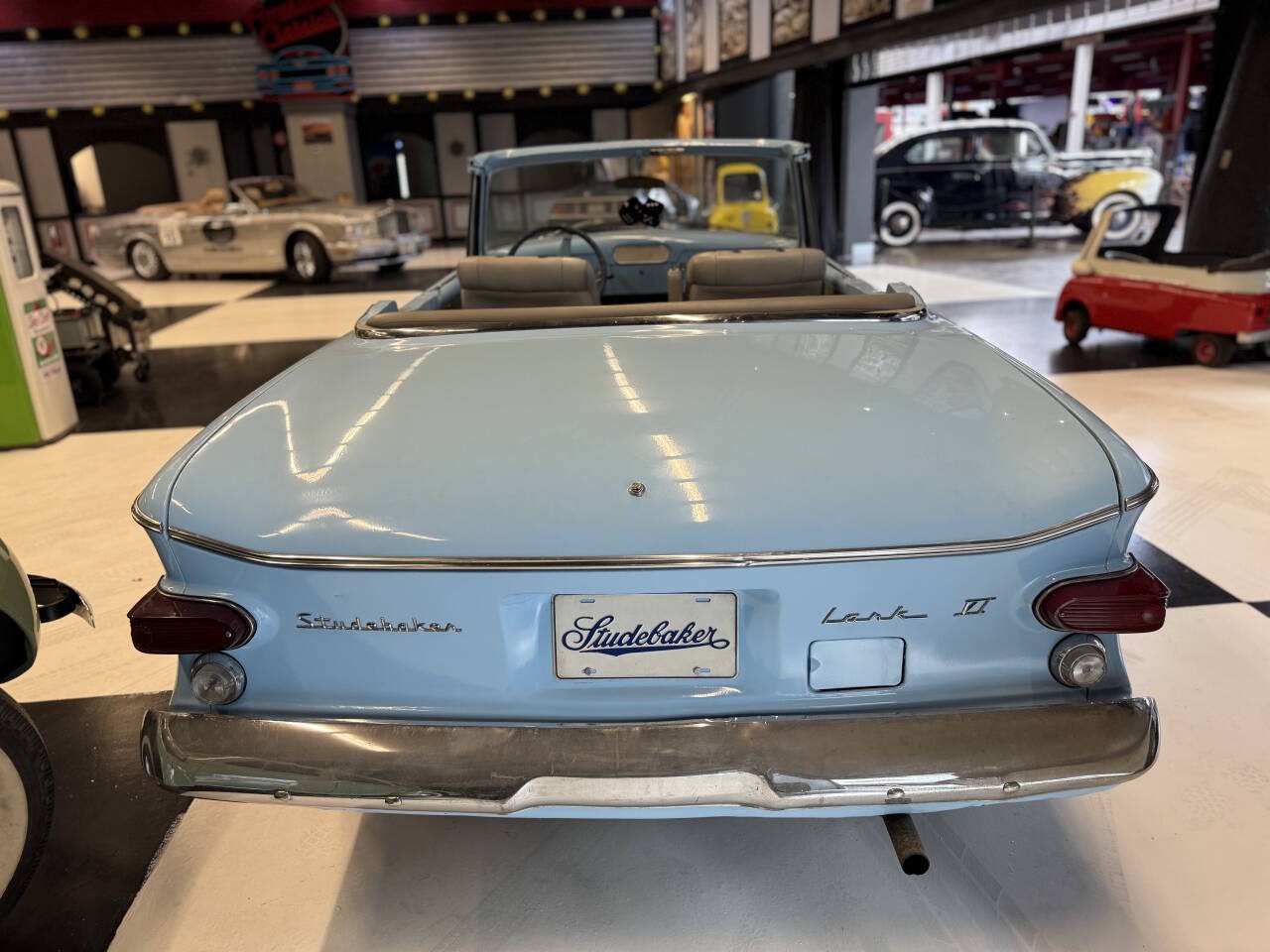 Studebaker-1960-Coupe-18