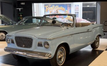 Studebaker-1960-Coupe-19