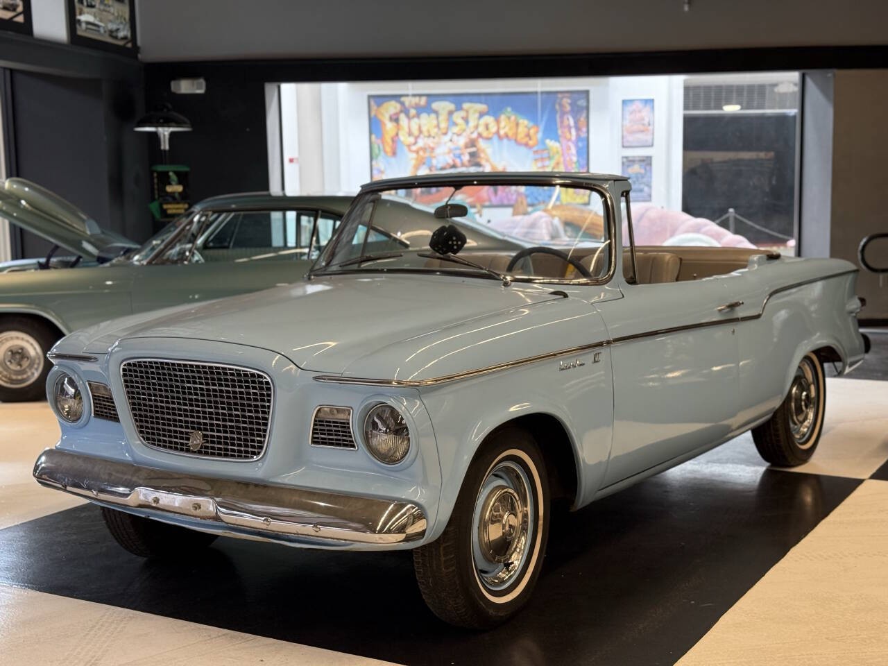 Studebaker-1960-Coupe-19