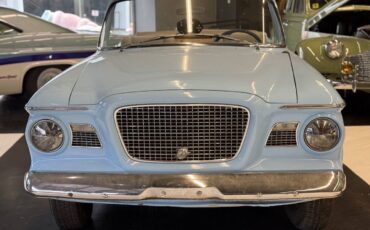 Studebaker-1960-Coupe-20