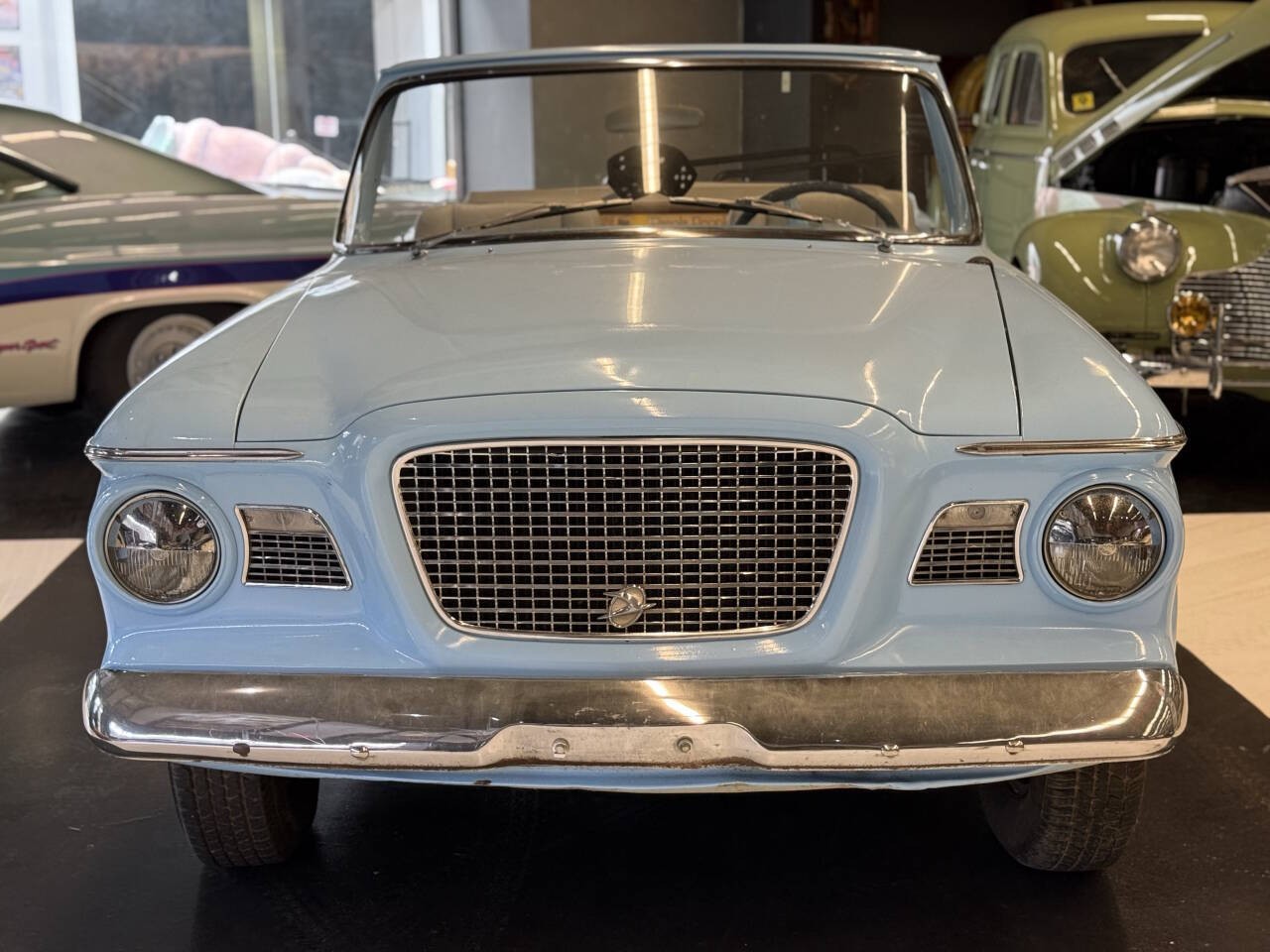 Studebaker-1960-Coupe-20