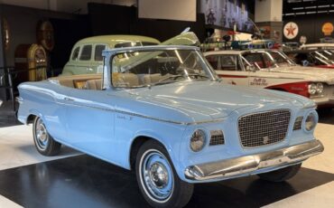 Studebaker-1960-Coupe-21
