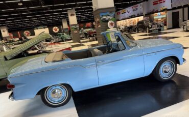 Studebaker-1960-Coupe-22