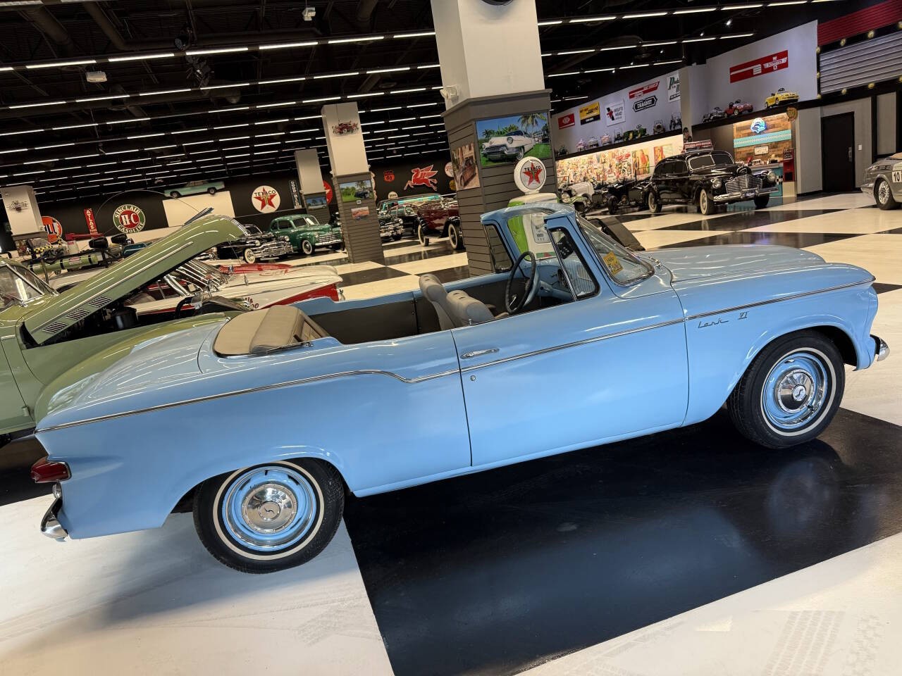 Studebaker-1960-Coupe-22