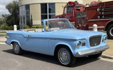 Studebaker-1960-Coupe-3