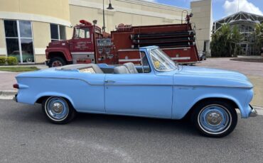 Studebaker-1960-Coupe-4