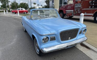 Studebaker-1960-Coupe-5