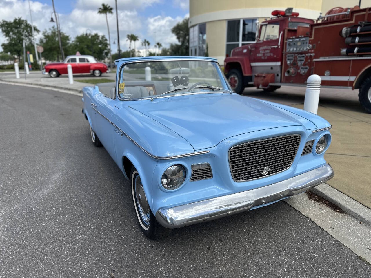 Studebaker-1960-Coupe-5
