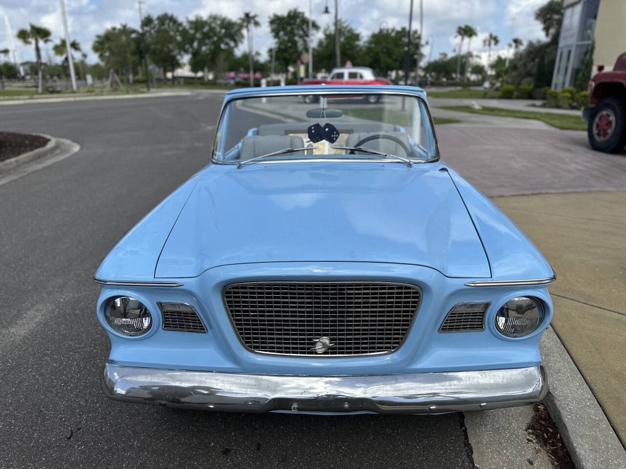 Studebaker-1960-Coupe-6