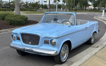 Studebaker-1960-Coupe-7