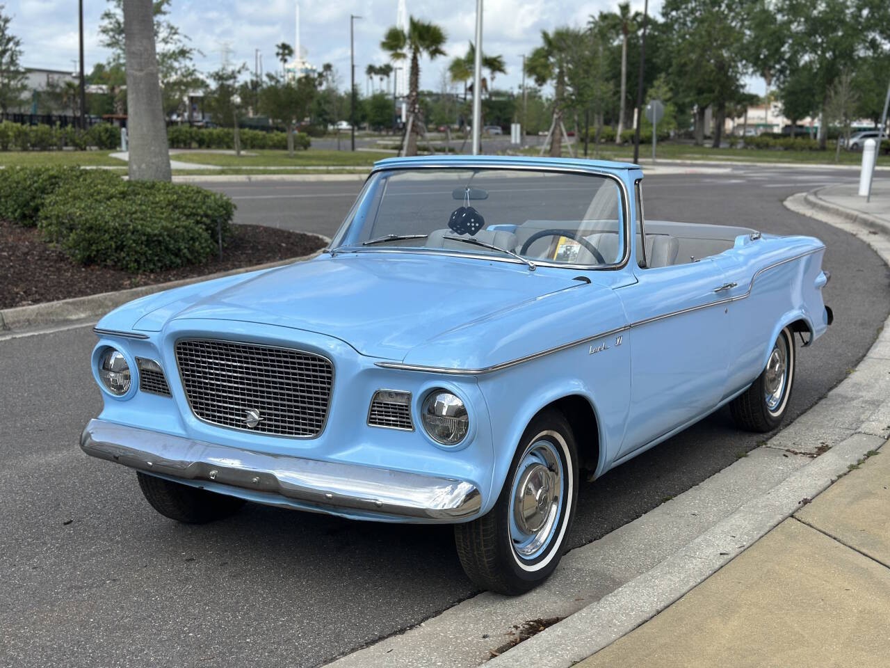 Studebaker-1960-Coupe-7