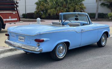 Studebaker-1960-Coupe-8