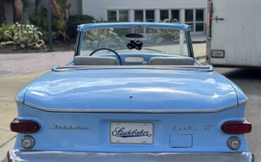 Studebaker-1960-Coupe-9