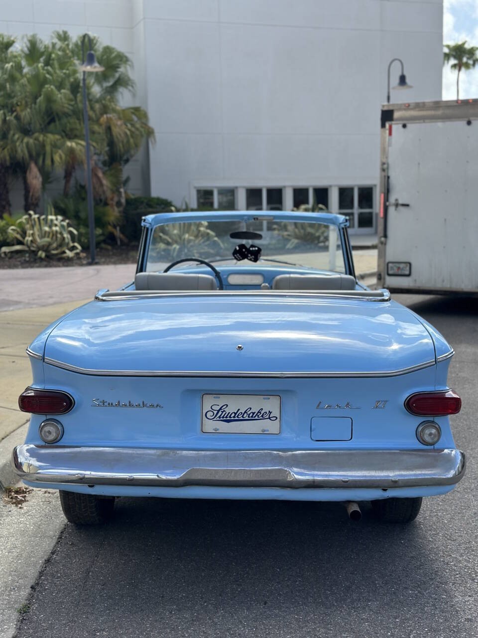 Studebaker-1960-Coupe-9