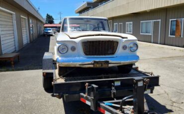 Studebaker-1961-white-1