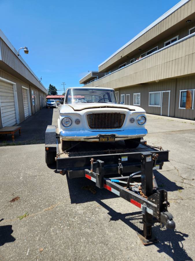 Studebaker-1961-white-1