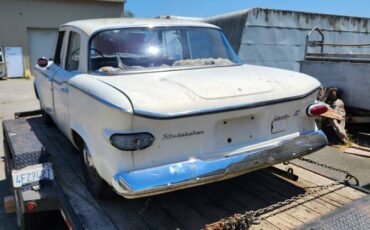 Studebaker-1961-white