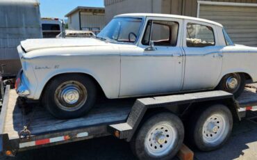 Studebaker-1961-white-2