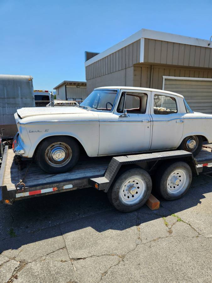 Studebaker-1961-white-2