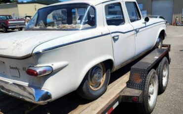 Studebaker-1961-white-3