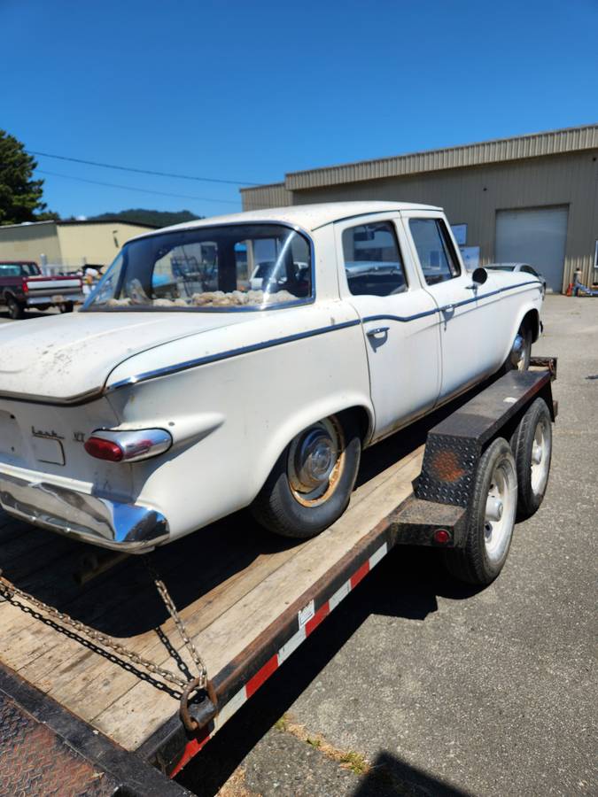 Studebaker-1961-white-3