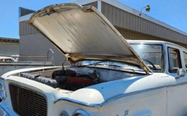 Studebaker-1961-white-4