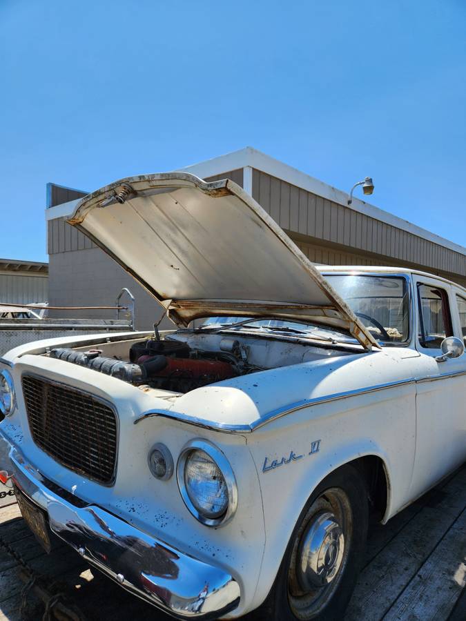 Studebaker-1961-white-4