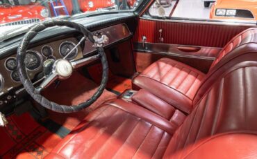 Studebaker-1962-Hardtop-1