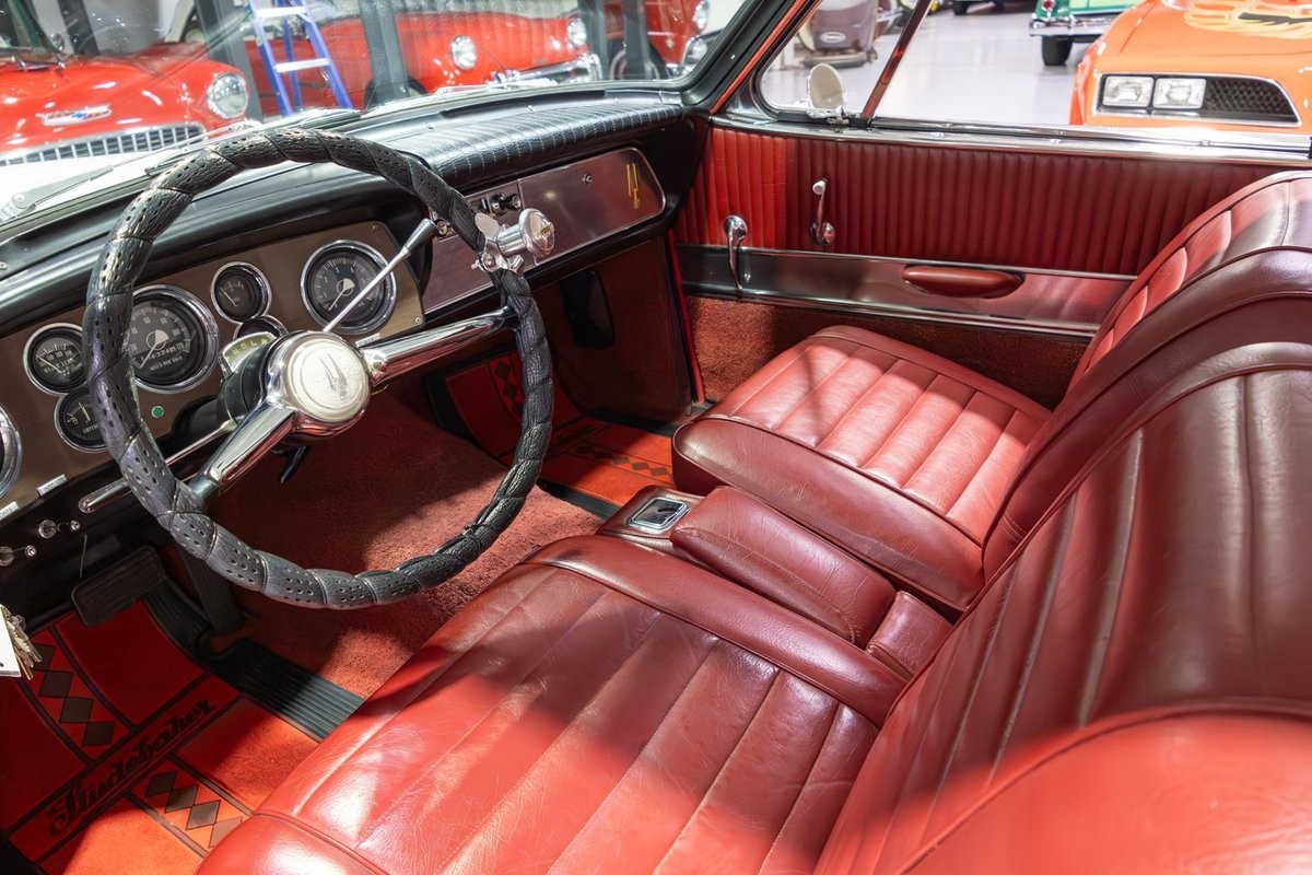 Studebaker-1962-Hardtop-1