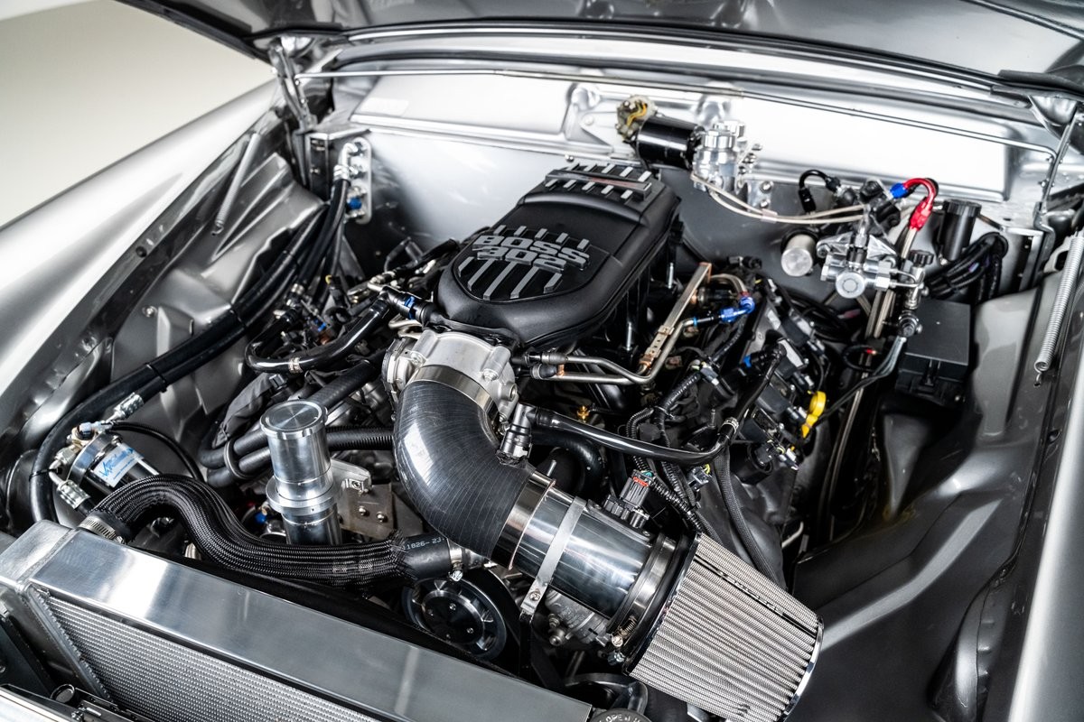 Studebaker-1962-Hardtop-1