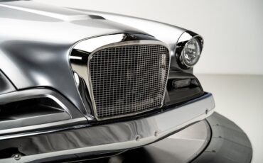 Studebaker-1962-Hardtop-10