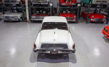 Studebaker-1962-Hardtop-10