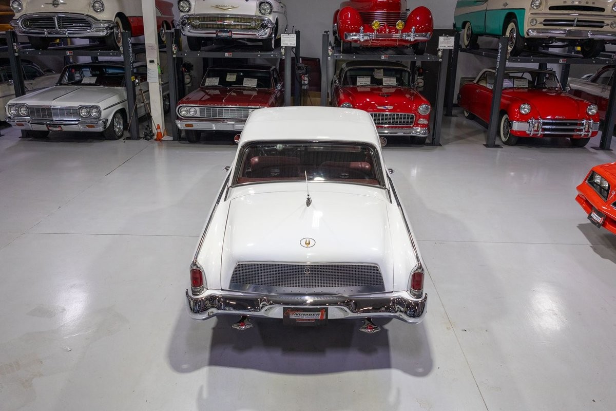 Studebaker-1962-Hardtop-10