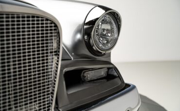 Studebaker-1962-Hardtop-11